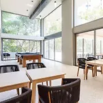 Studio Aeroporto Congonhas