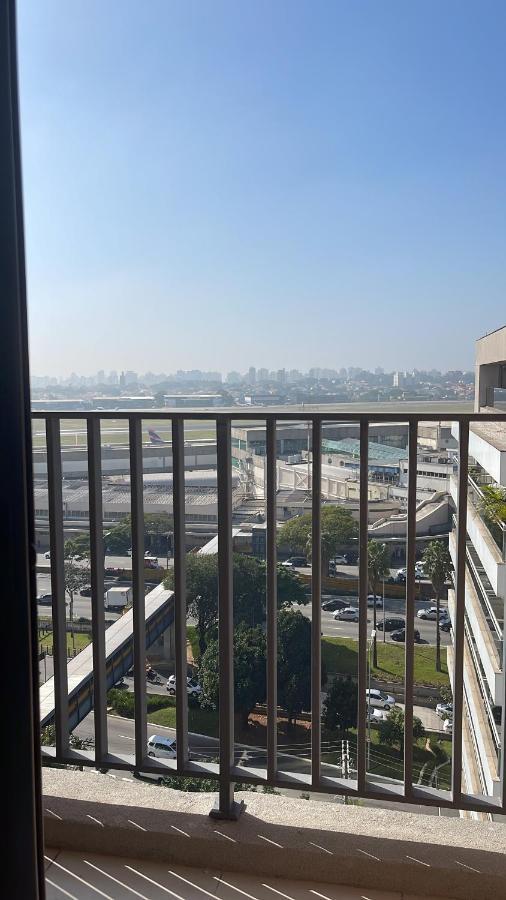 Apartamento Aeroporto Congonhas
