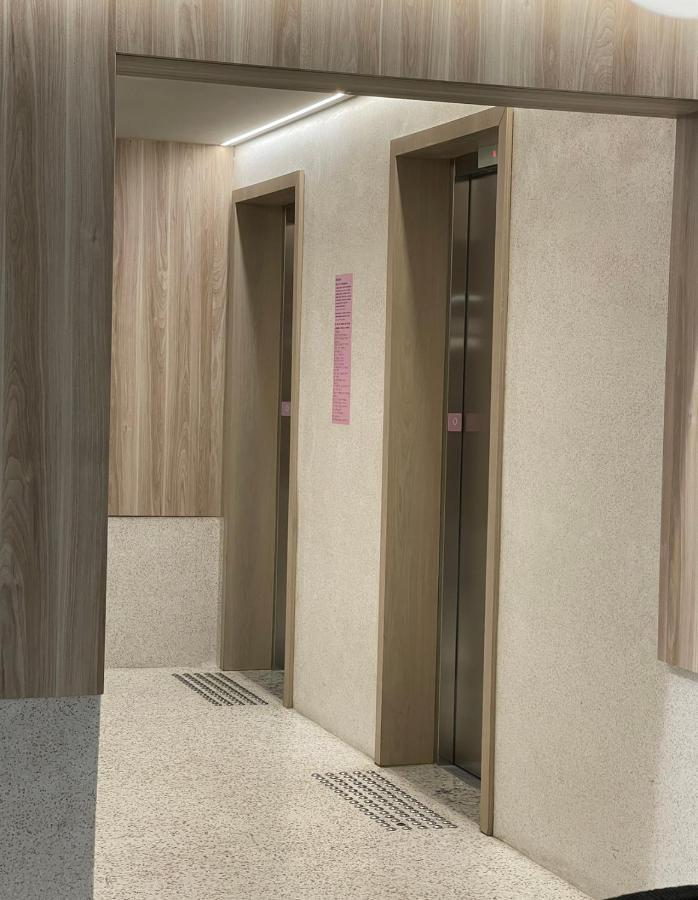 Apartamento Aeroporto Congonhas São Paulo
