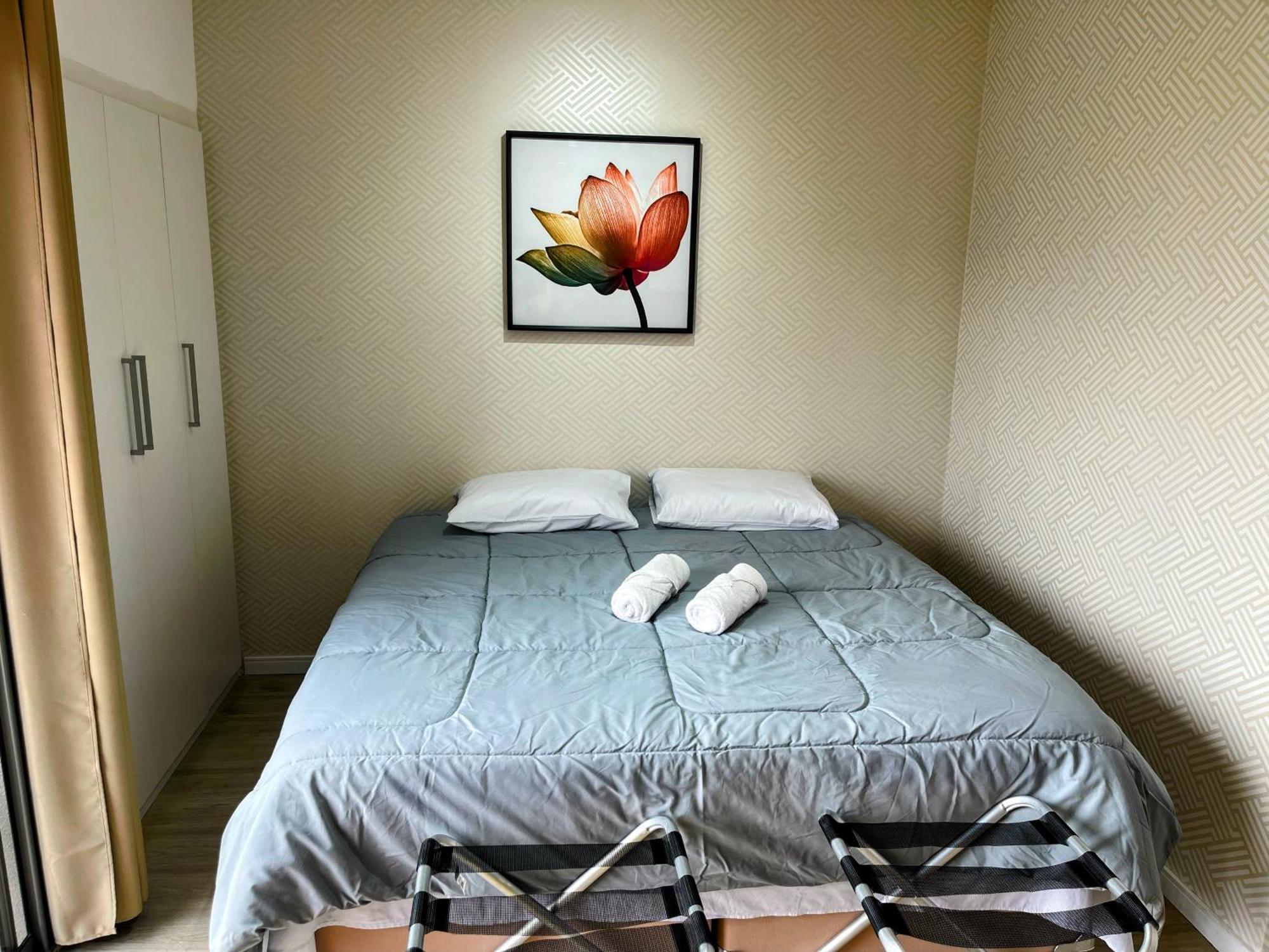 Apartamento Aeroporto Congonhas